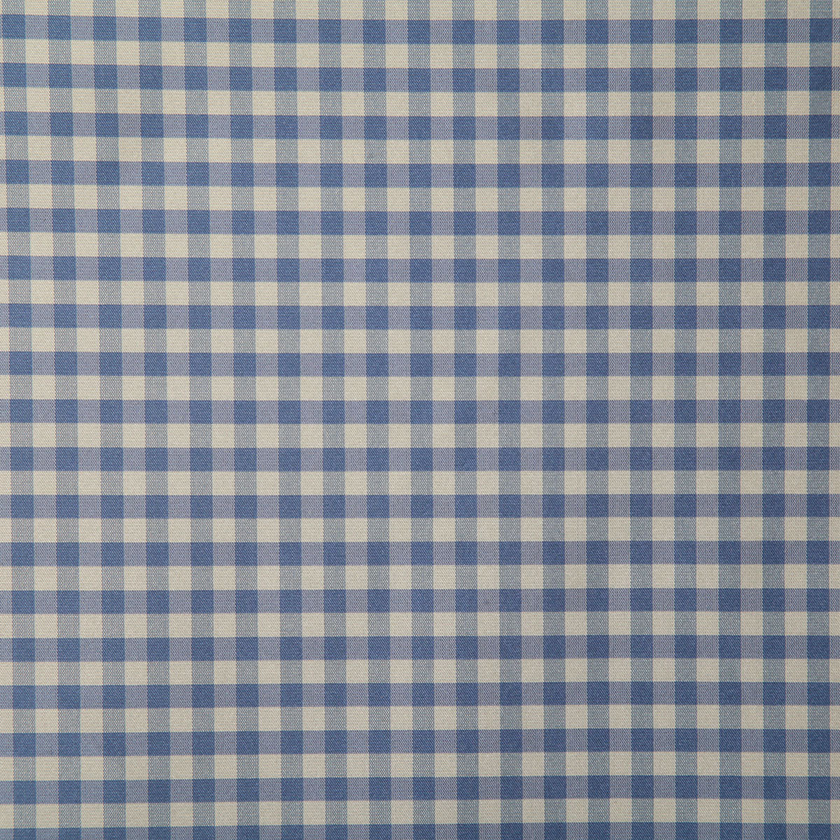 7670-shelby-delft-pindler - Pindler Fabric