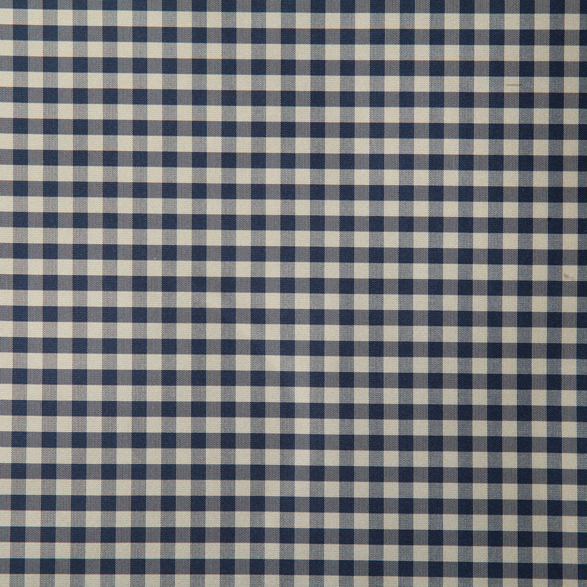 7670-shelby-navy-pindler - Pindler Fabric