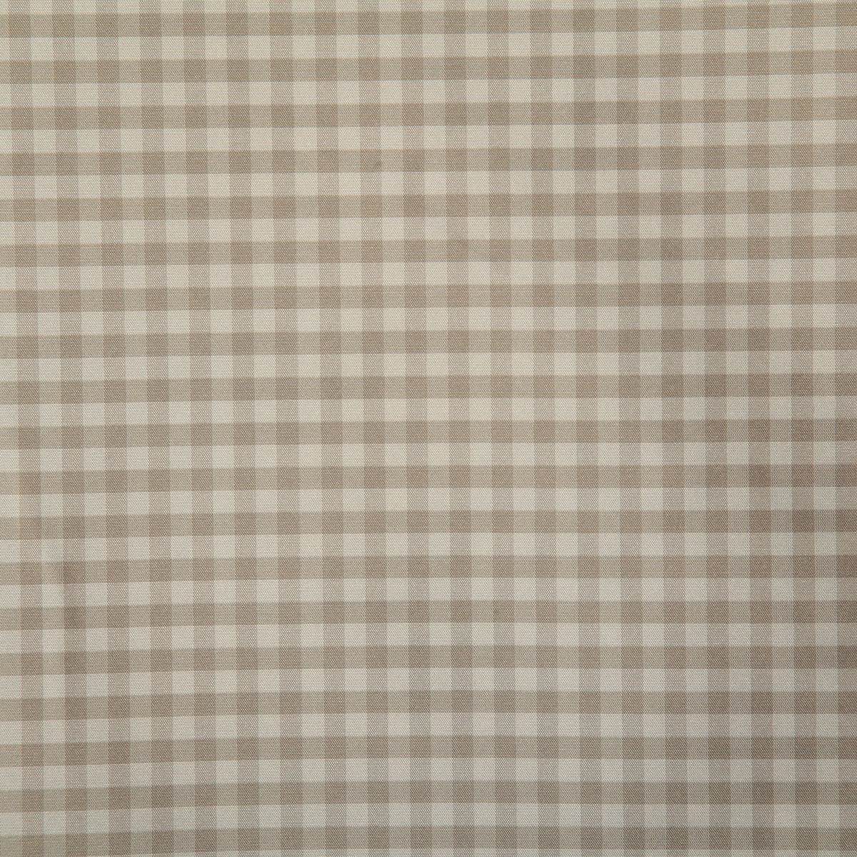 7670-shelby-pumice-pindler - Pindler Fabric
