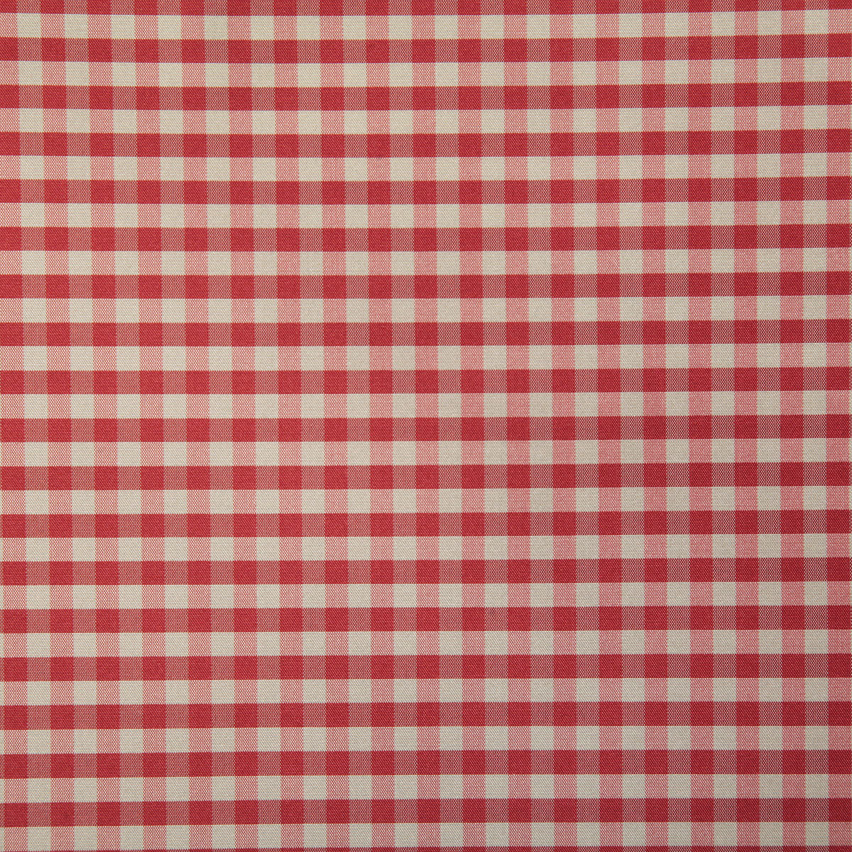 7670-shelby-rouge-pindler - Pindler Fabric