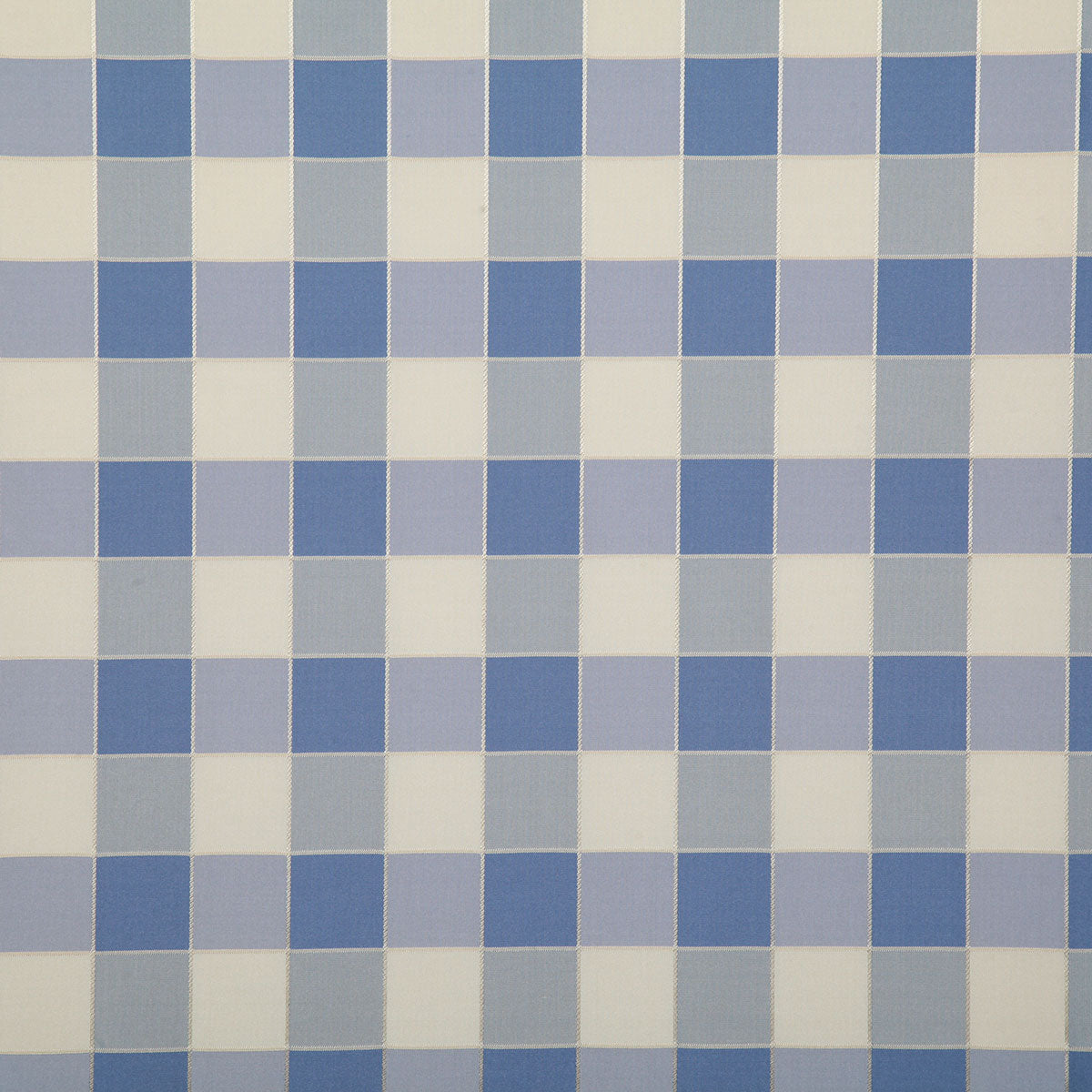 7671-sloane-delft-pindler