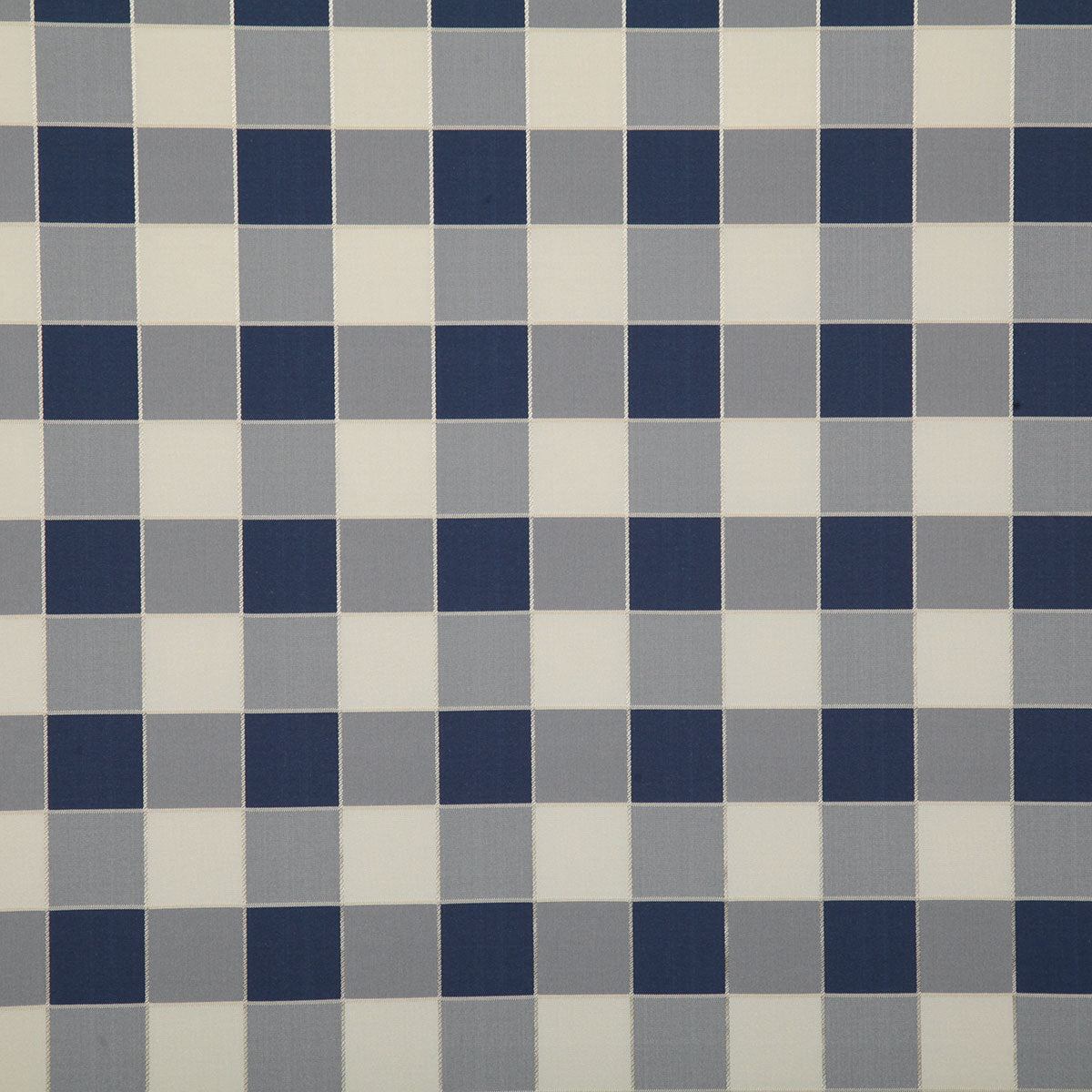 7671-sloane-navy-pindler - Pindler Fabric