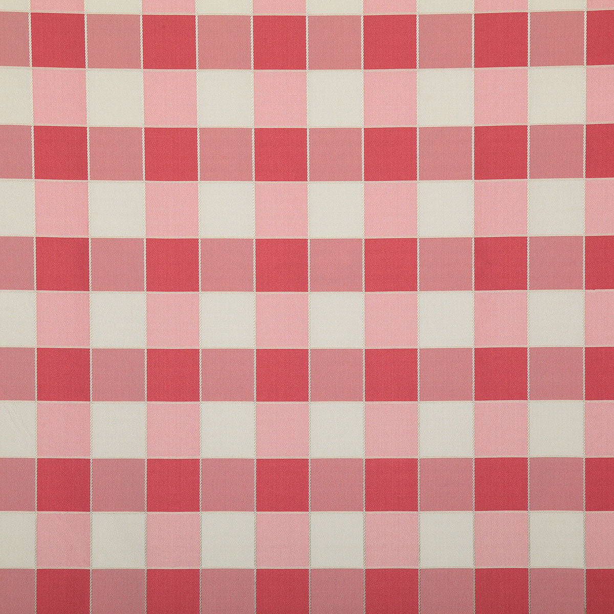7671-sloane-rouge-pindler - Pindler Fabric