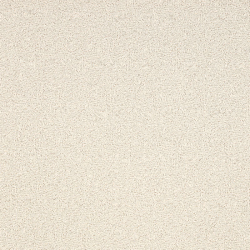 ADAGIO-NATURAL-SCHUMACHER-76722