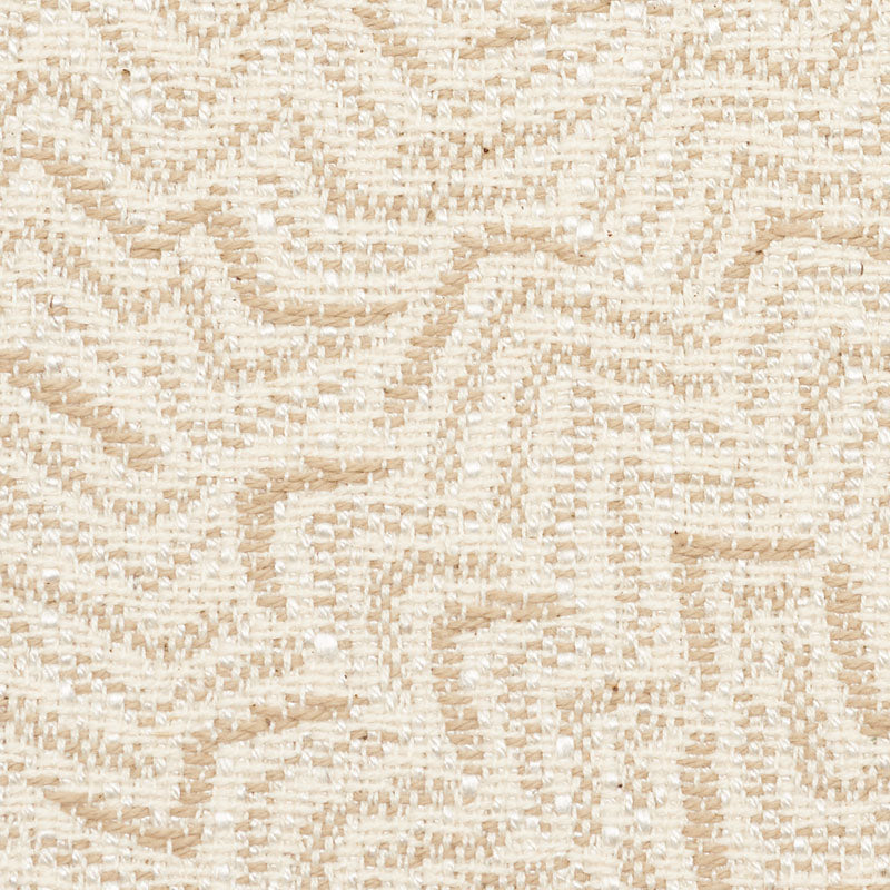 ADAGIO-NATURAL-SCHUMACHER-76722