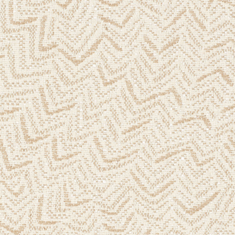 ADAGIO-NATURAL-SCHUMACHER-76722