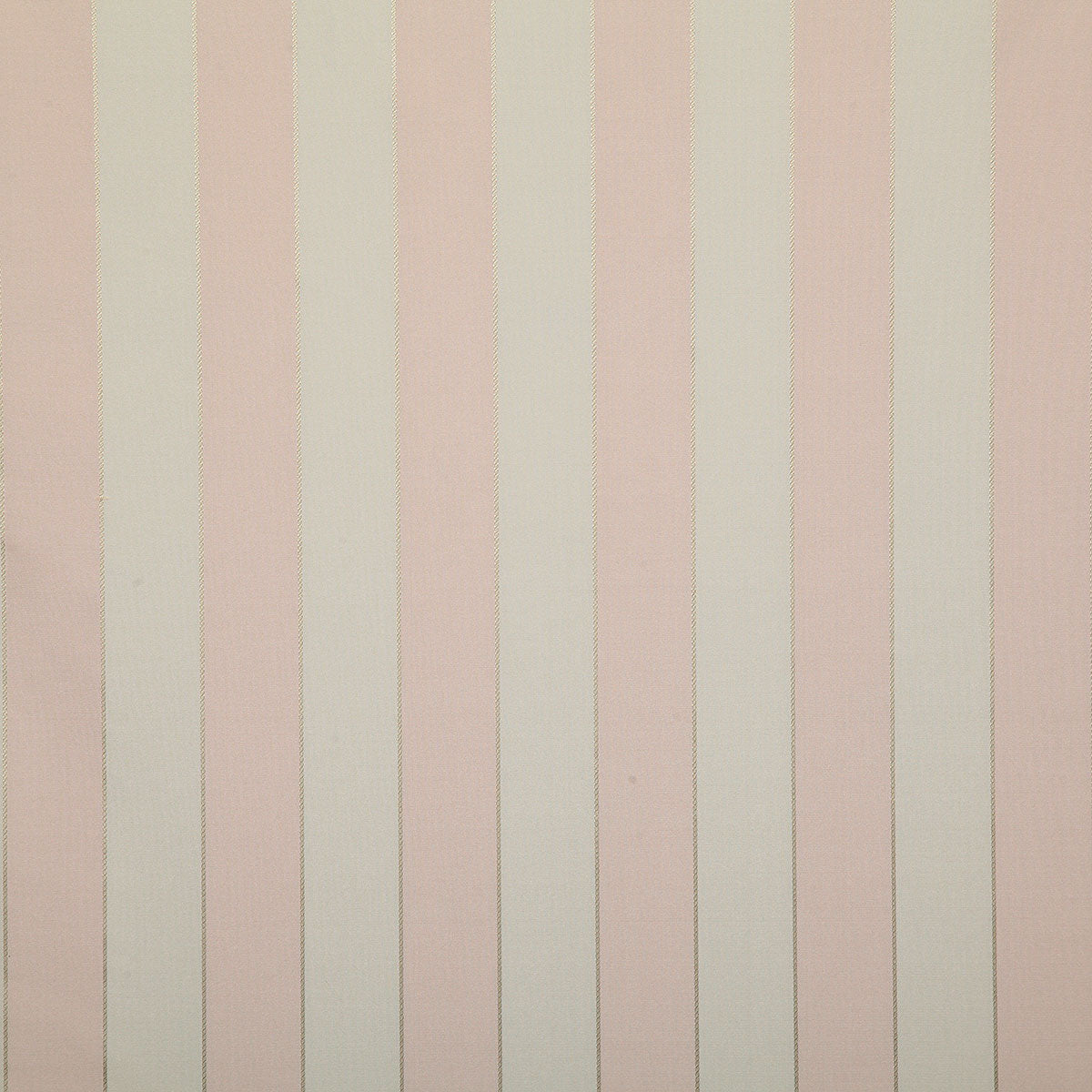 7672-shay-cameo-pindler - Pindler Fabric