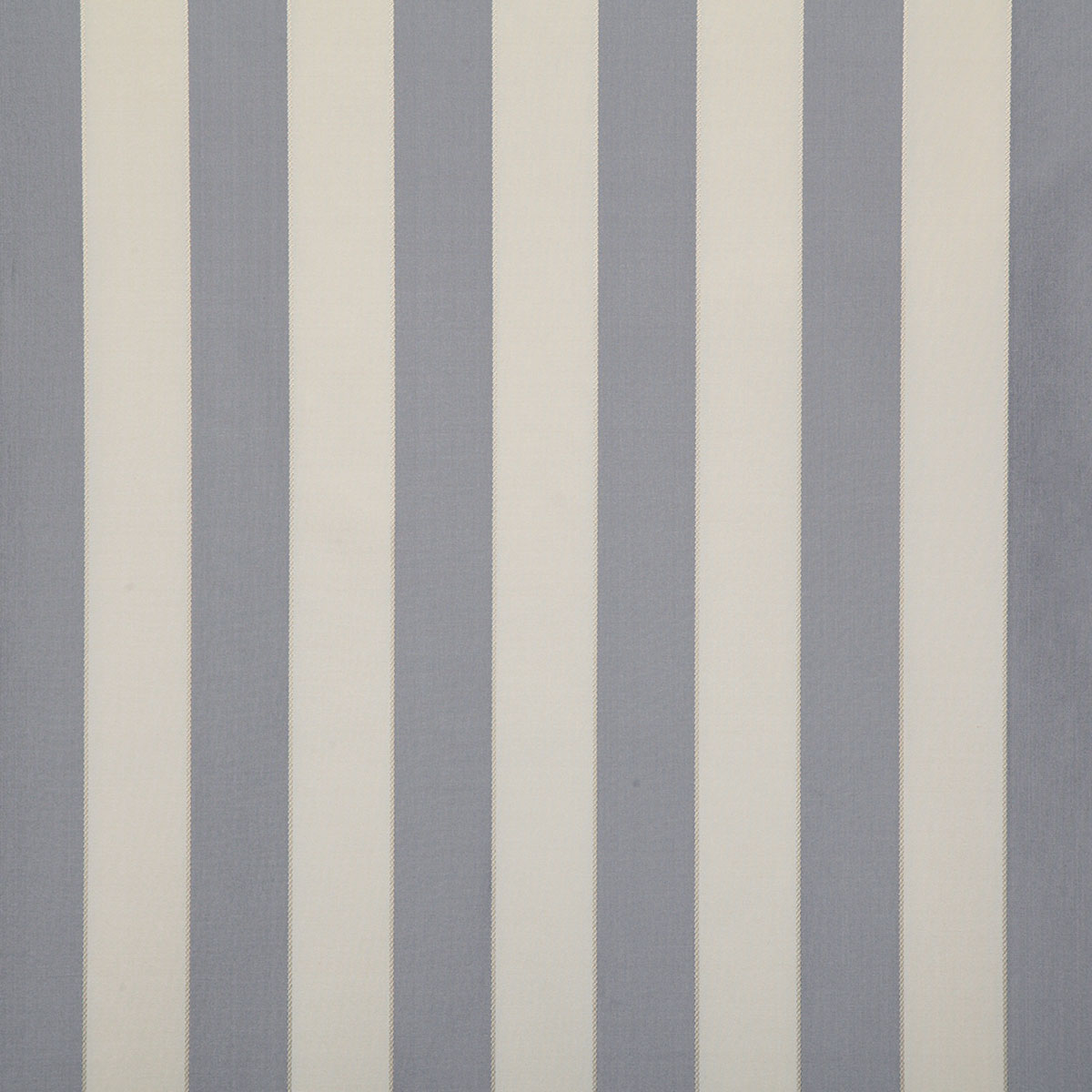 7672-shay-navy-pindler - Pindler Fabric