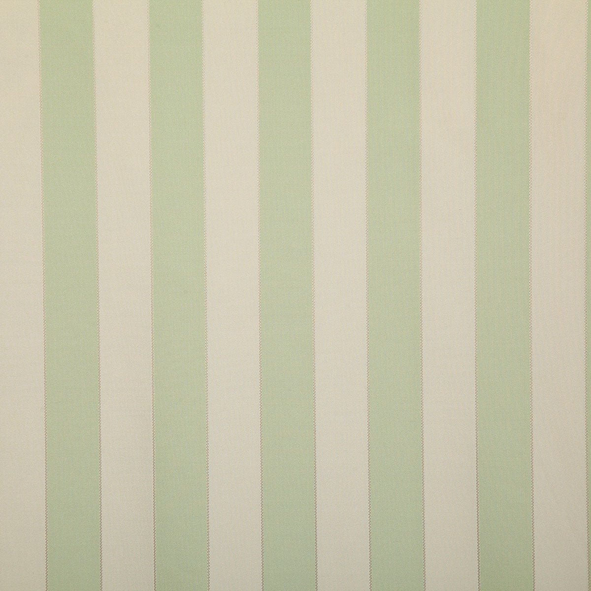 7672-shay-spring-pindler - Pindler Tela