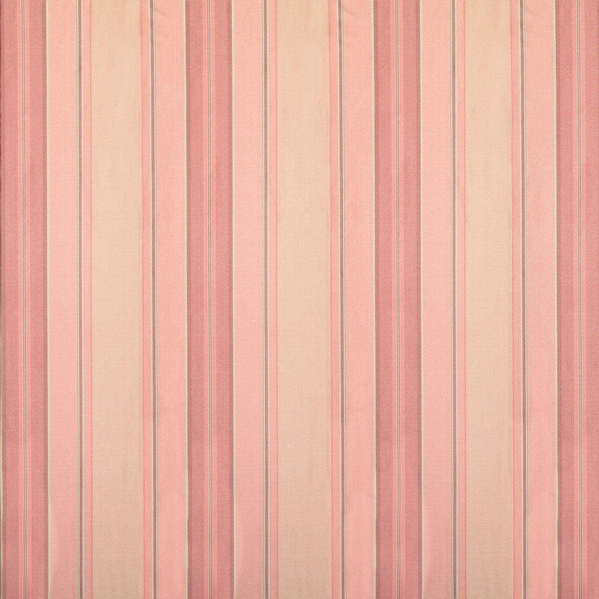 7673-sheridan-cameo-pindler
