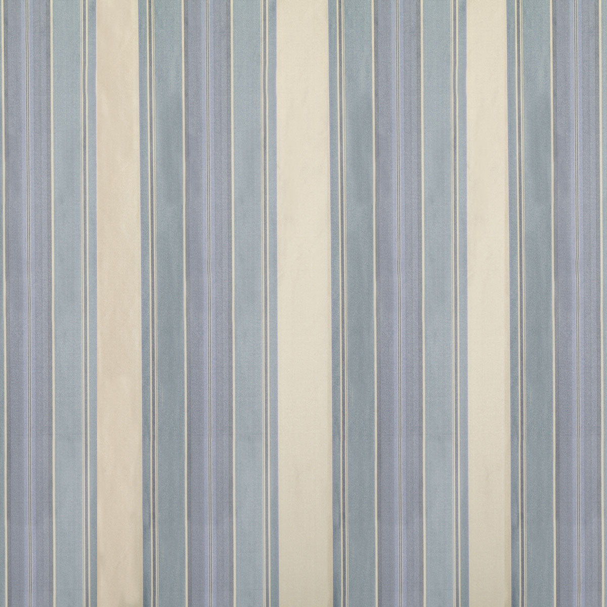 7673-sheridan-delft-pindler - Pindler Fabric