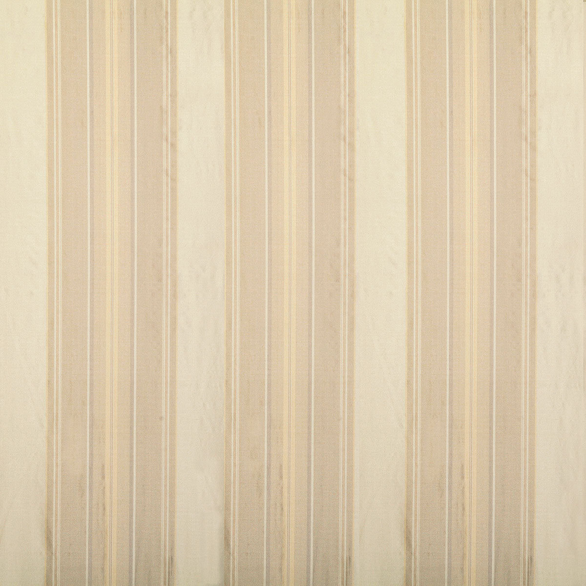 7673-sheridan-pumice-pindler - Pindler Fabric