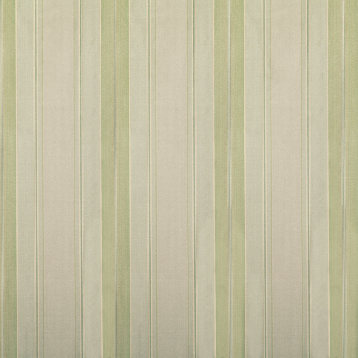 7673-sheridan-spring-pindler - Pindler Tela