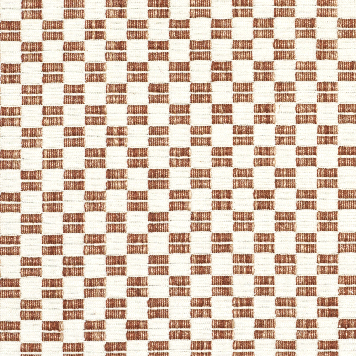 ELKHART-BROWN-SCHUMACHER-76742 - Schumacher Fabric