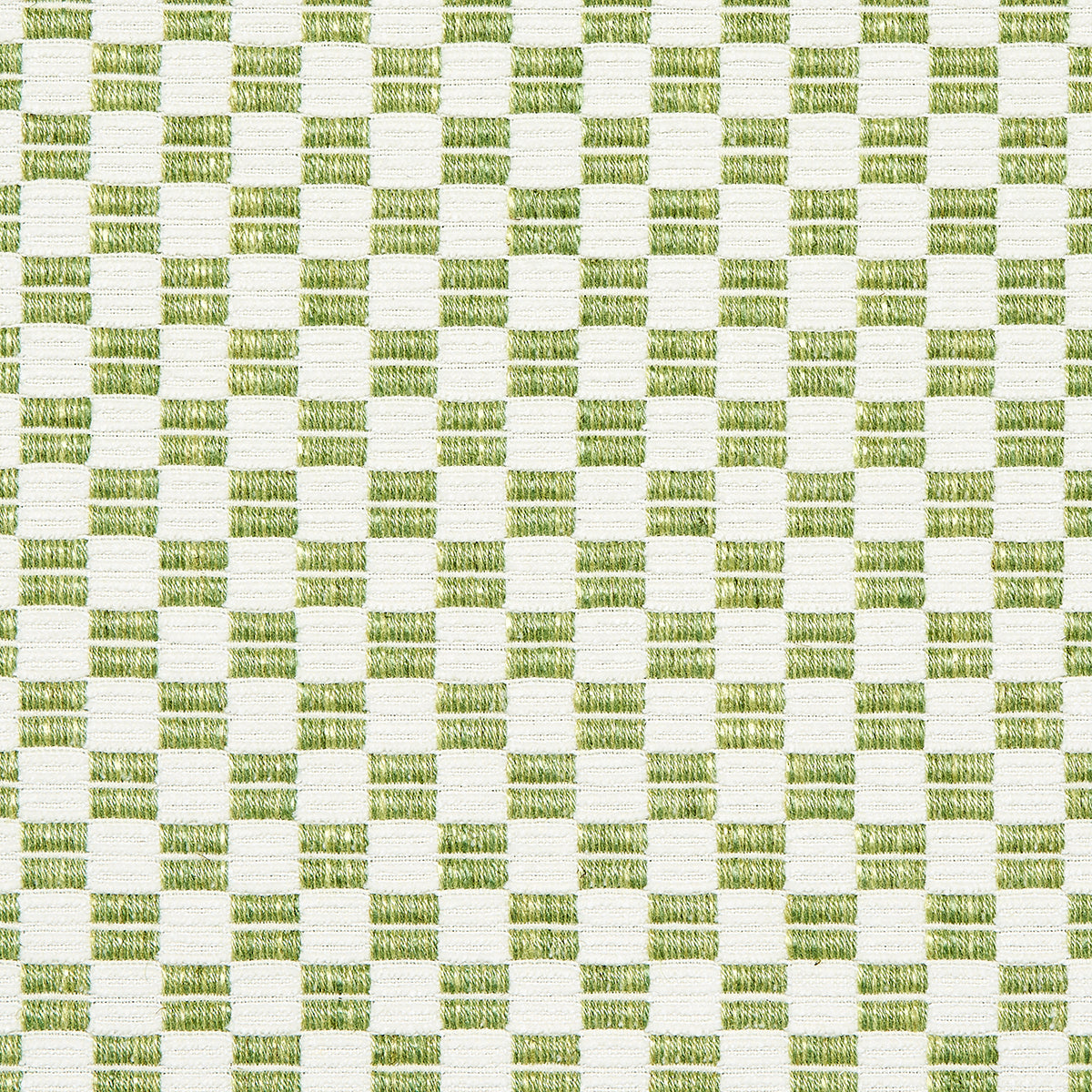 Elkhart - Leaf - Schumacher 76744 Fabric - Schumacher Fabric