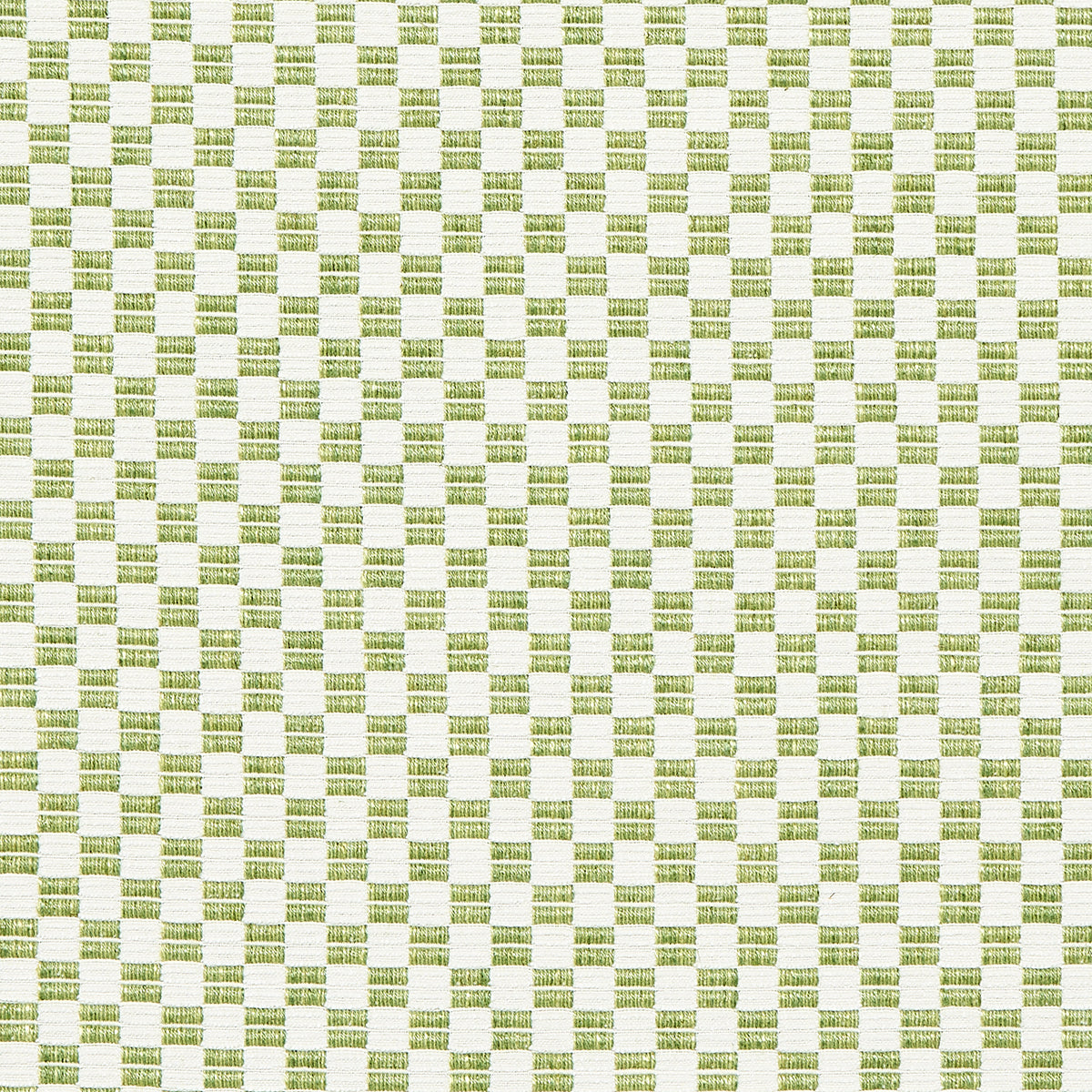 ELKHART-LEAF-SCHUMACHER-76744 - Schumacher Fabric
