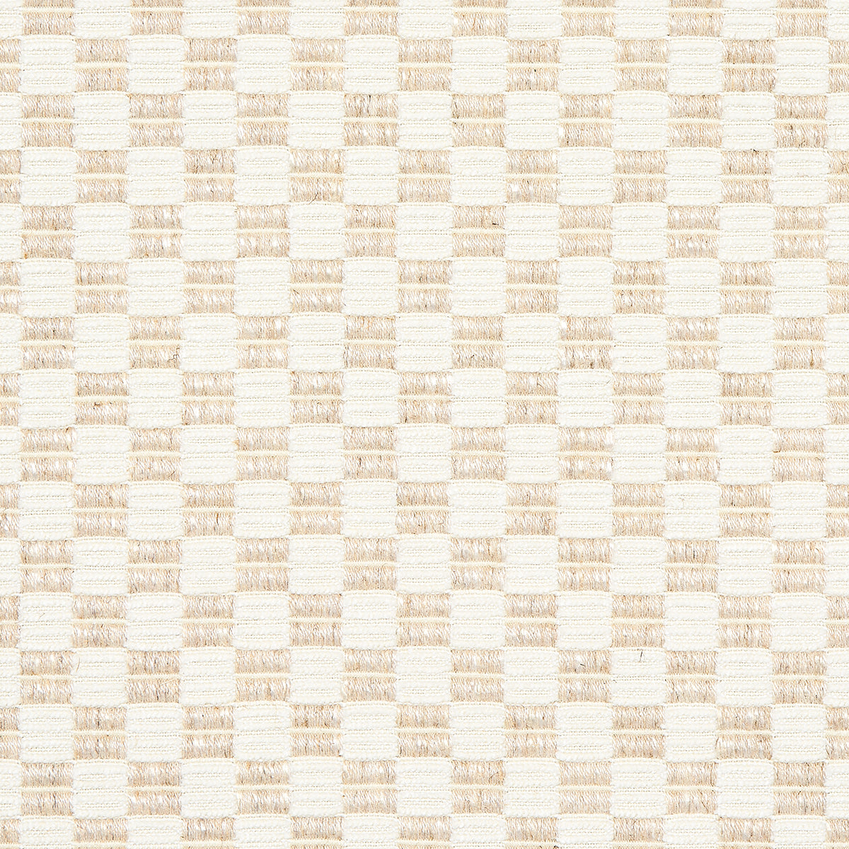 ELKHART-BIRCH-SCHUMACHER-76745 - Schumacher Fabric