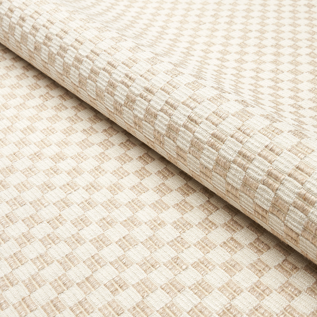 ELKHART-BIRCH-SCHUMACHER-76745 - Schumacher Fabric