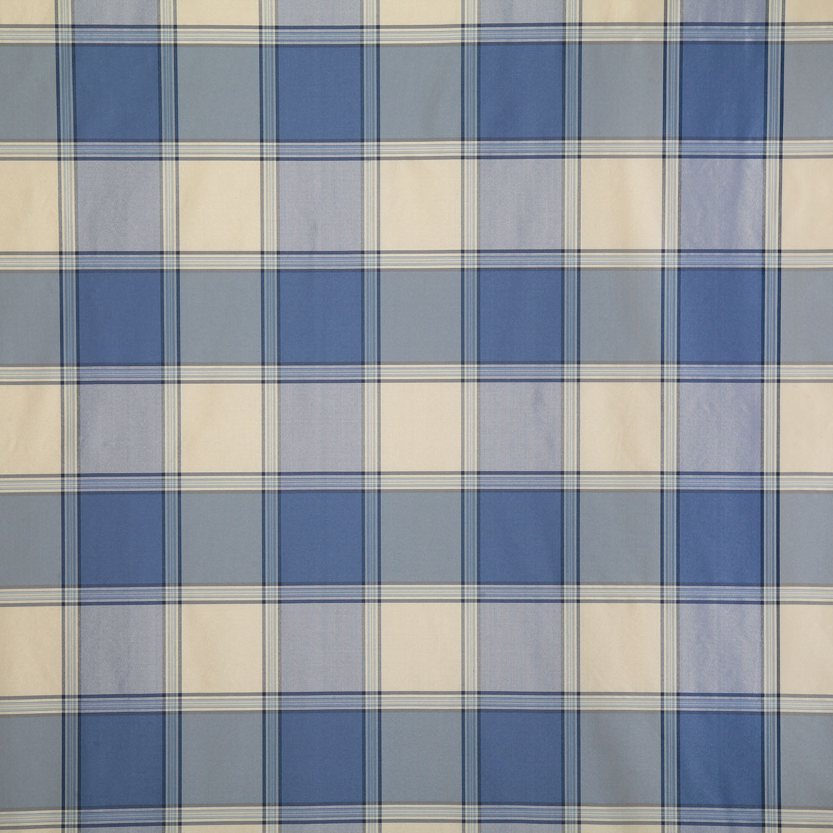 7675-shane-delft-pindler - Pindler Tela