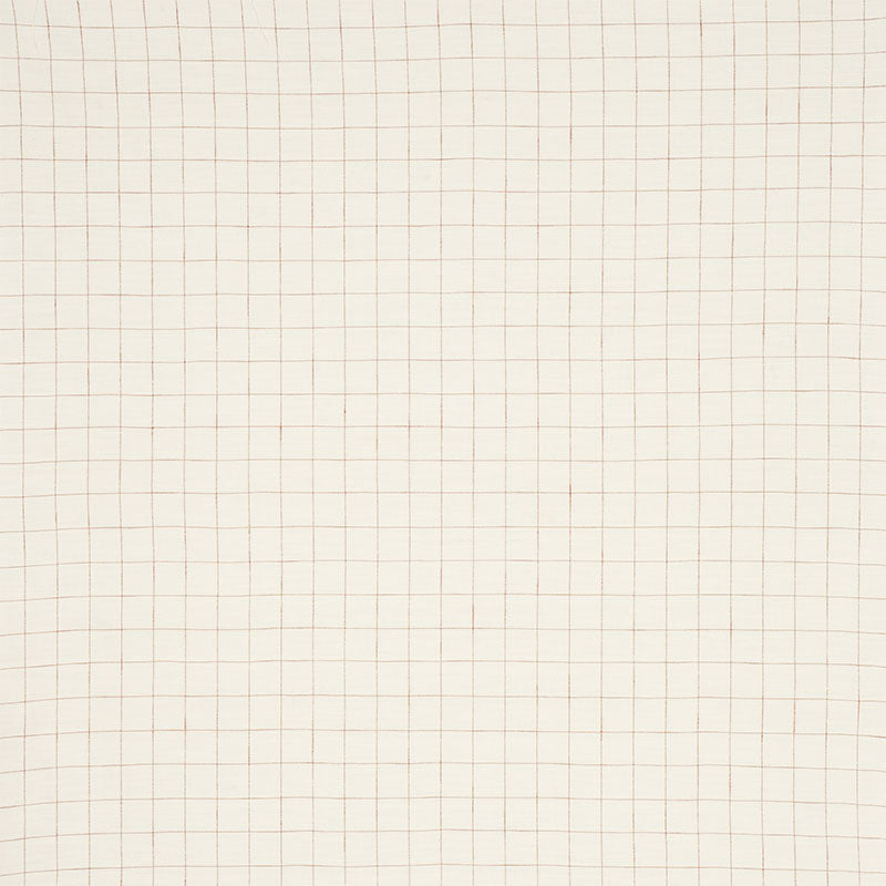 MARIETTA-BROWN-SCHUMACHER-76772 - Schumacher Fabric