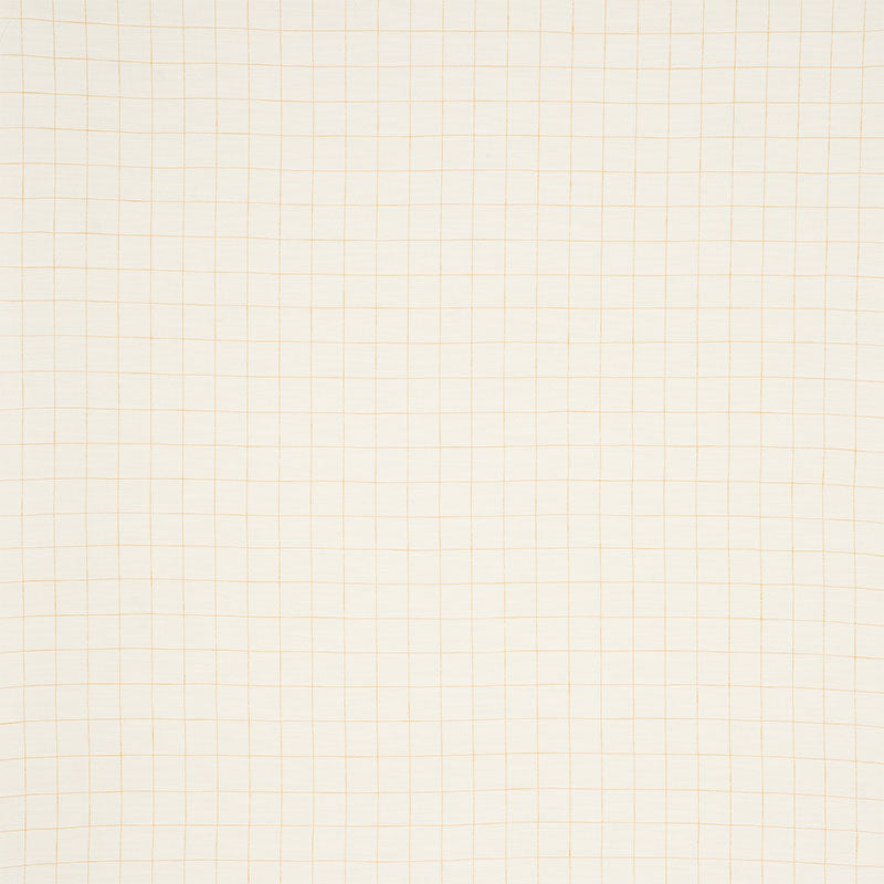 MARIETTA-YELLOW-SCHUMACHER-76773 - Schumacher Fabric