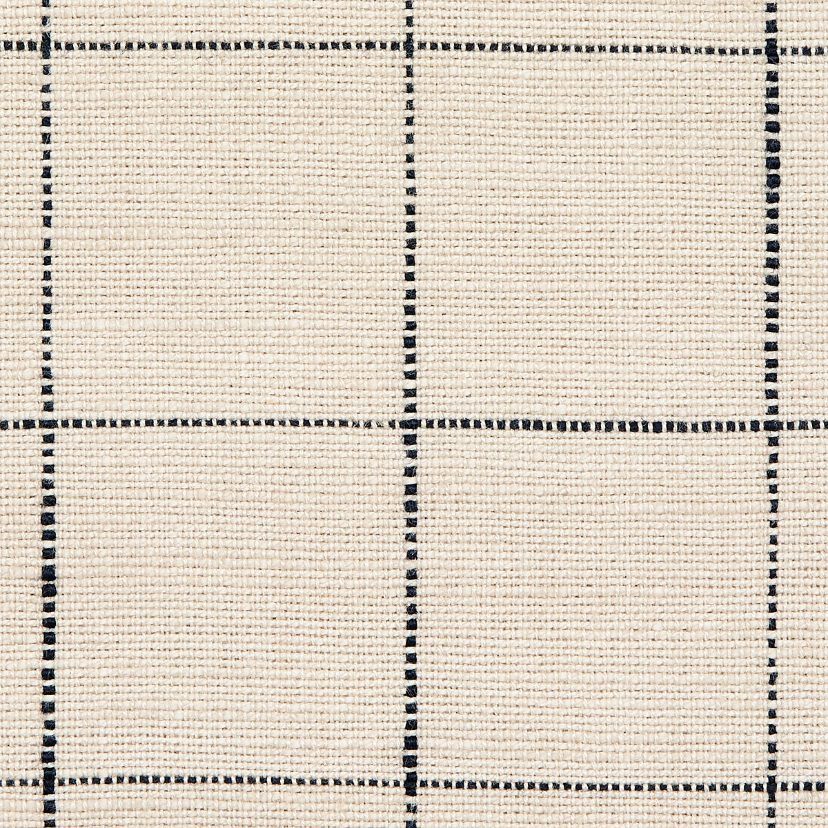 MARIETTA-FLAX-SCHUMACHER-76774 - Schumacher Fabric