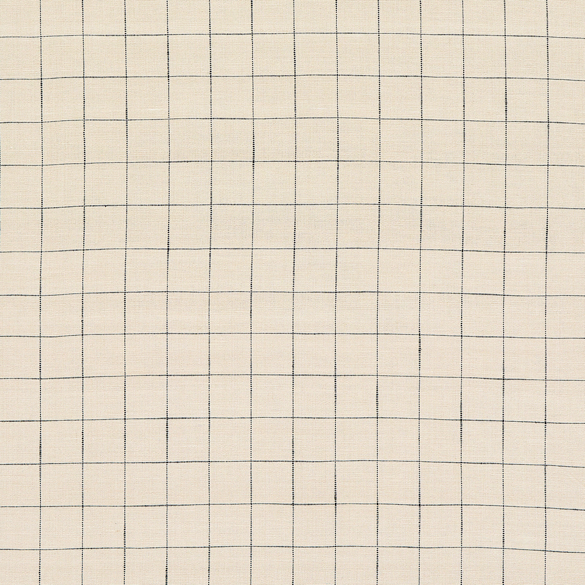 MARIETTA-FLAX-SCHUMACHER-76774 - Schumacher Fabric