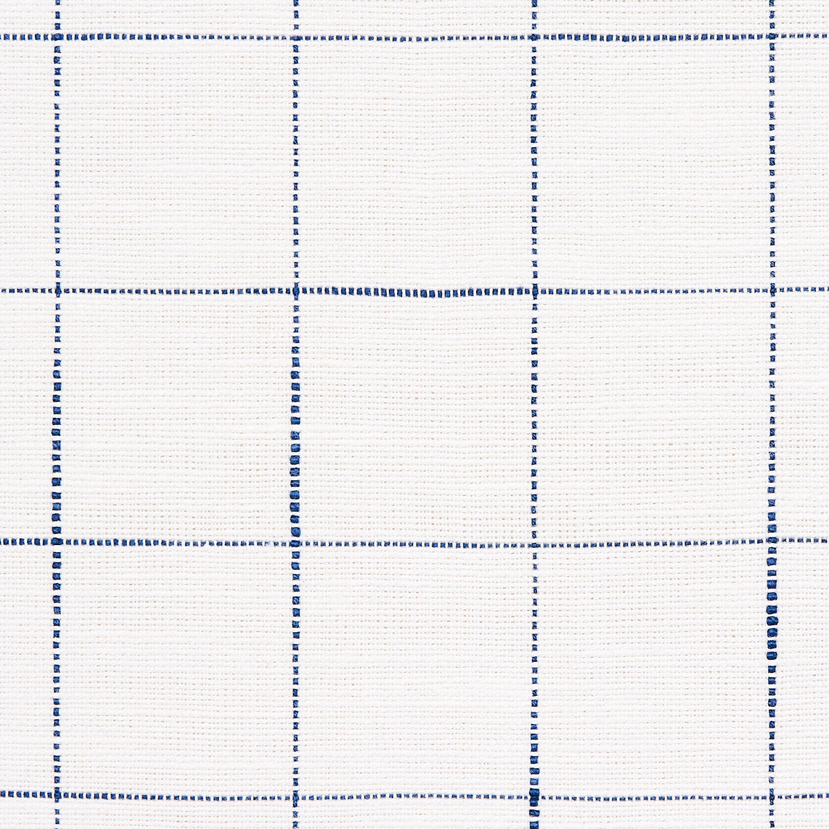 MARIETTA-NAVY-SCHUMACHER-76775 - Schumacher Fabric