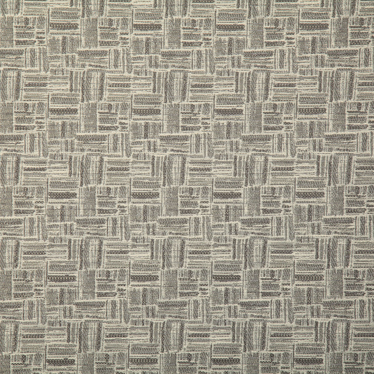 7677-corey-pewter-pindler