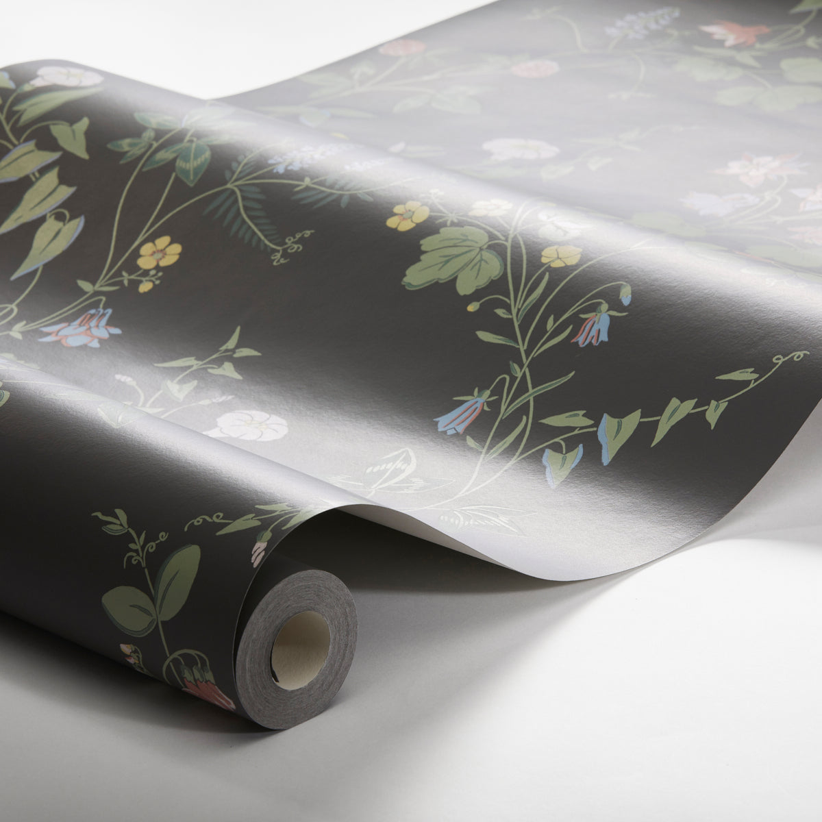 MIDSUMMERS-EVE-CHARCOAL-SCHUMACHER-7679