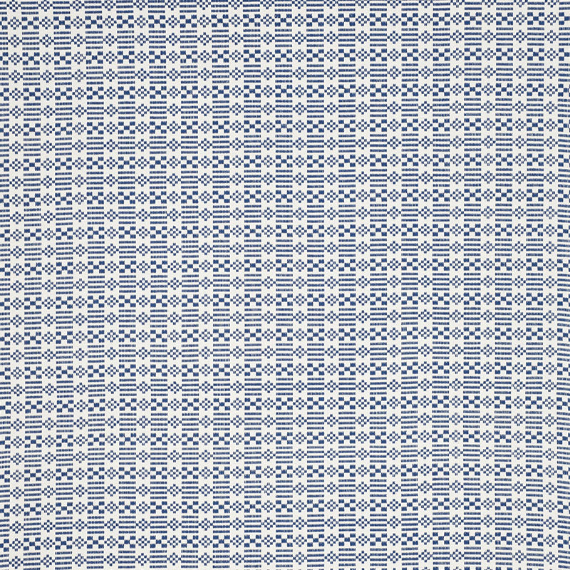 WILSON-EMBROIDERY-INDIGO-SCHUMACHER-76790