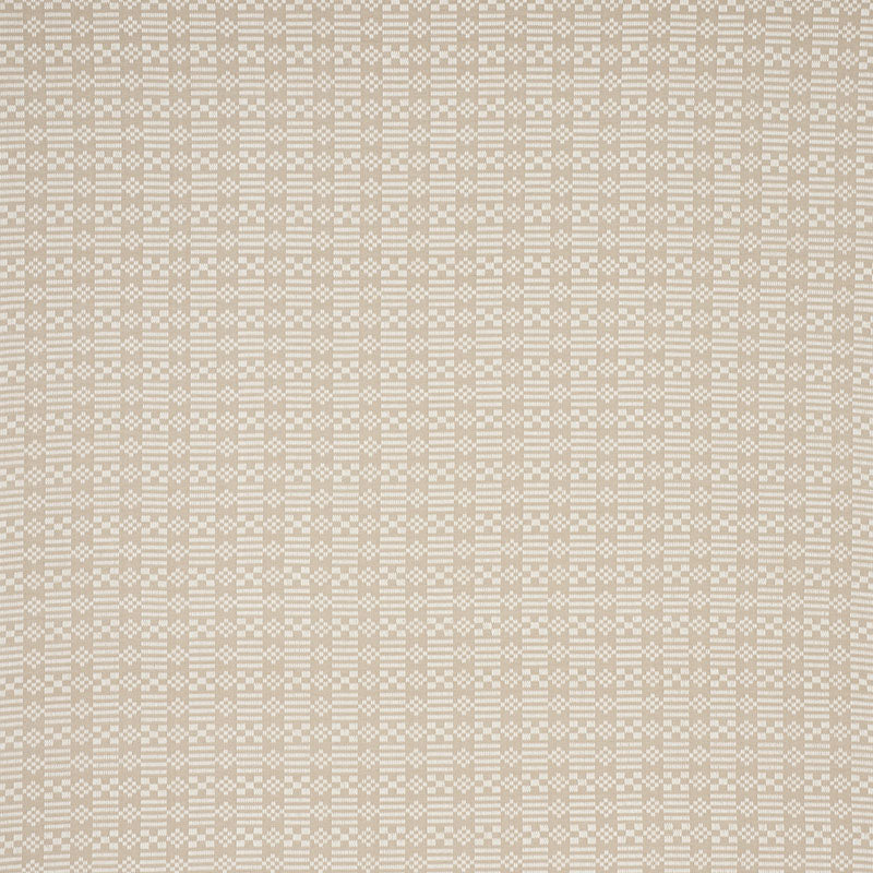 WILSON-EMBROIDERY-SAND-SCHUMACHER-76792