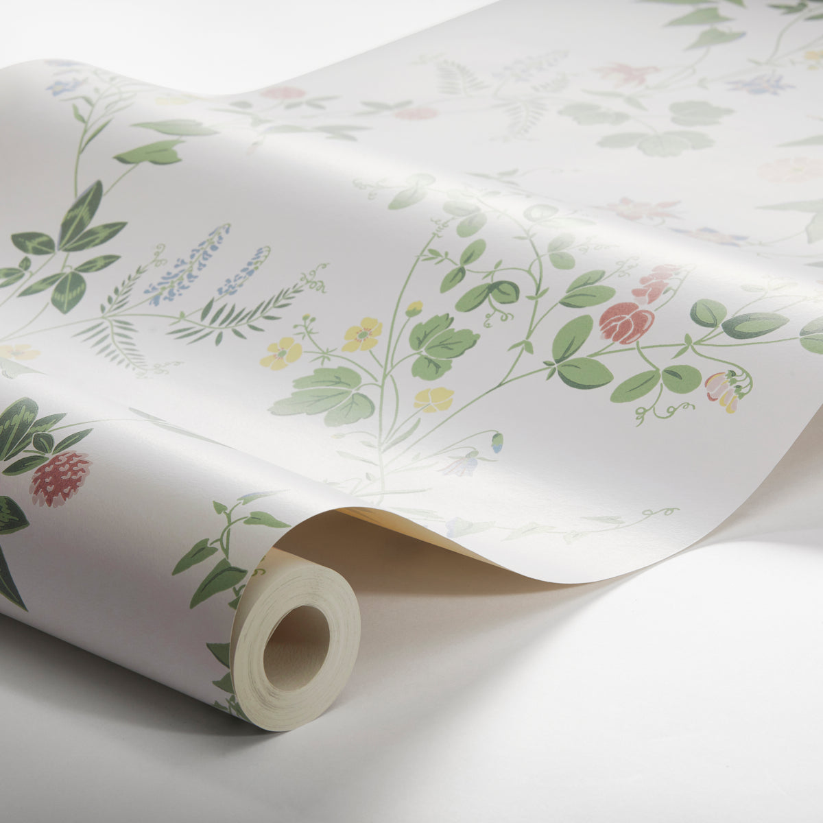 MIDSUMMERS-EVE-IVORY-SCHUMACHER-7680