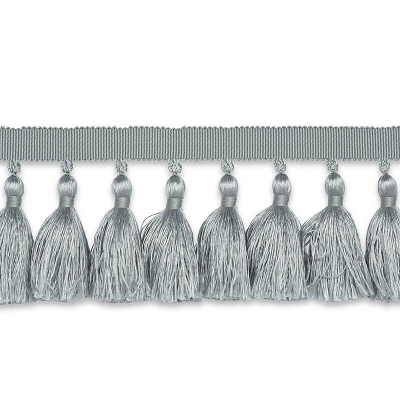 VALENTIN-SILK-TASSEL-CLOUD-SCHUMACHER-76803 - Schumacher Trim