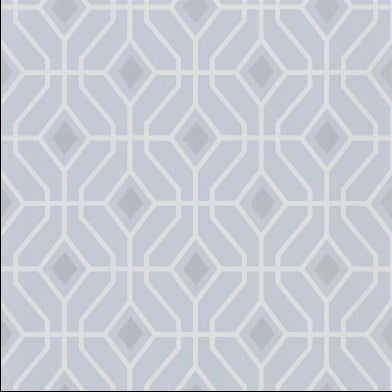 laterza-designers-guild-pdg1026-03