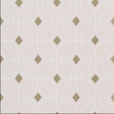 laterza-designers-guild-pdg1026-08