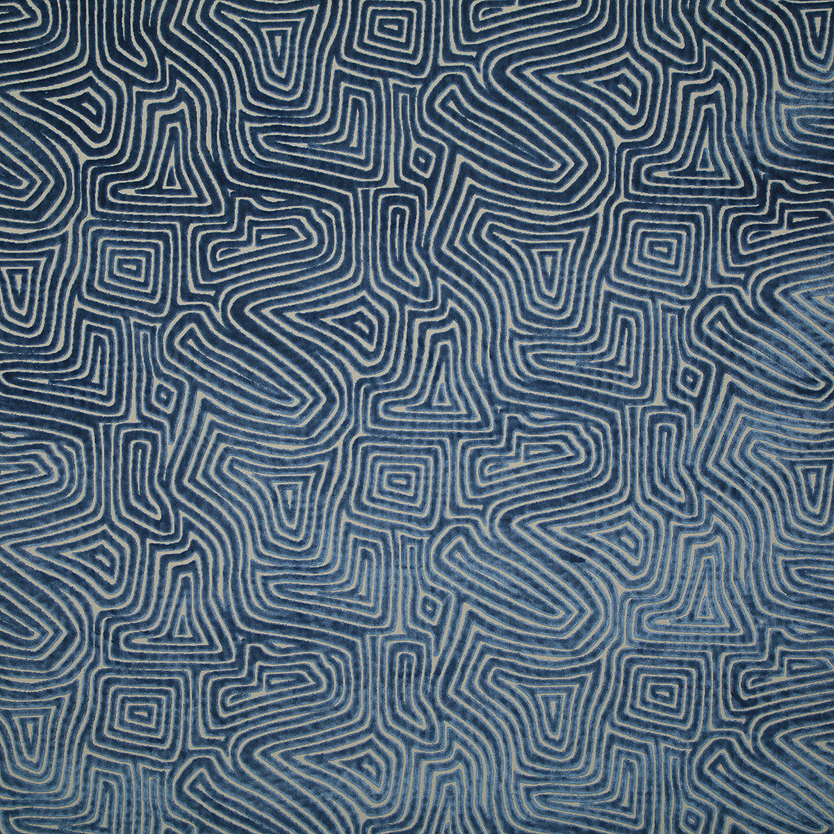 7685-lyla-lapis-pindler - Pindler Fabric