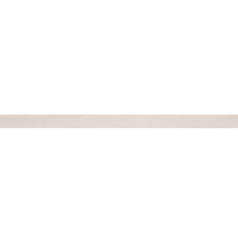 MATHIAS-LINEN-TAPE-MEDIUM-PETAL-SCHUMACHER-76863 - Schumacher Trim