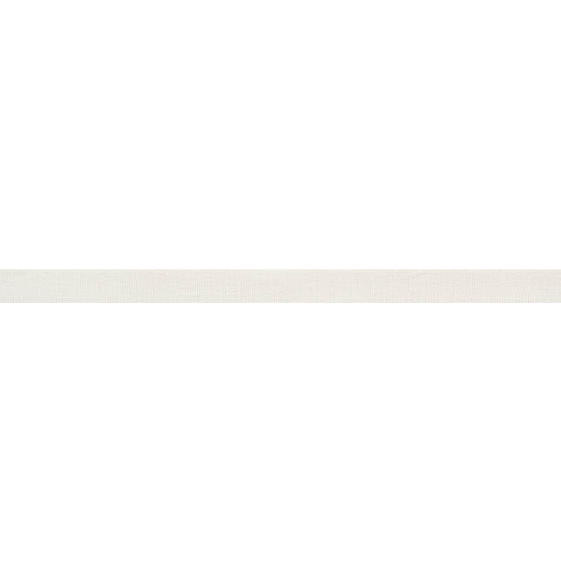 MATHIAS-LINEN-TAPE-MEDIUM-IVORY-SCHUMACHER-76864 - Schumacher Trim