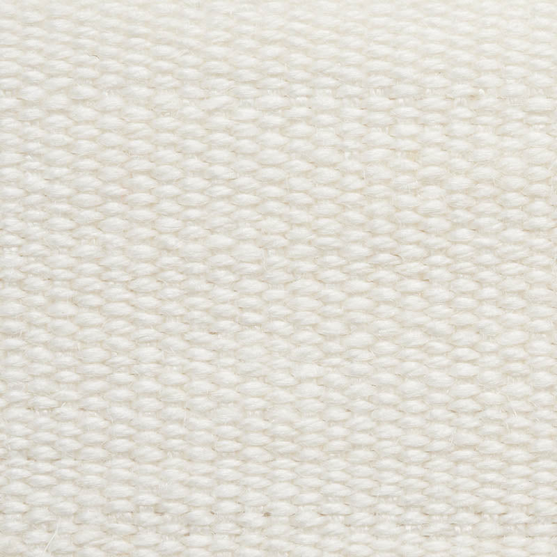 MATHIAS-LINEN-TAPE-MEDIUM-IVORY-SCHUMACHER-76864 - Schumacher Trim