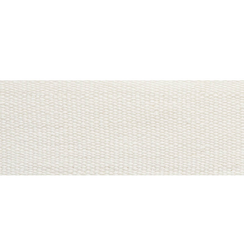 MATHIAS-LINEN-TAPE-MEDIUM-IVORY-SCHUMACHER-76864