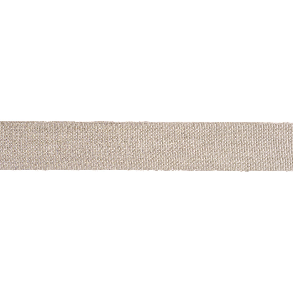 MATHIAS-LINEN-TAPE-MEDIUM-FLAX-SCHUMACHER-76866 - Schumacher Recortar