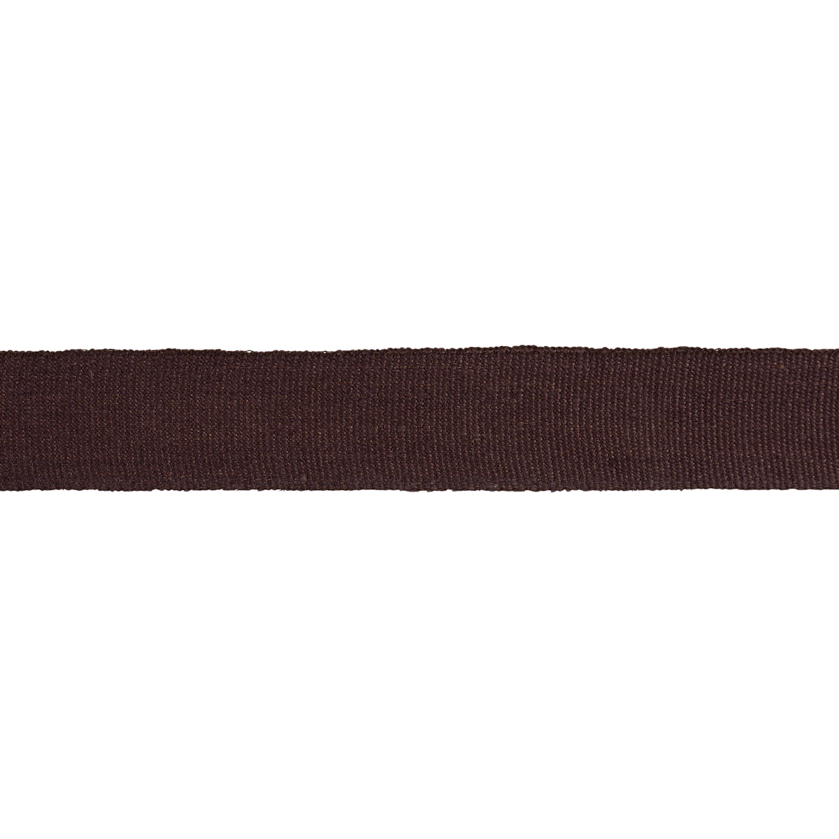 MATHIAS-LINEN-TAPE-MEDIUM-BROWN-SCHUMACHER-76869