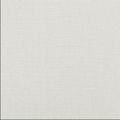 bedugal-outdoor-designers-guild-fdg2677-01