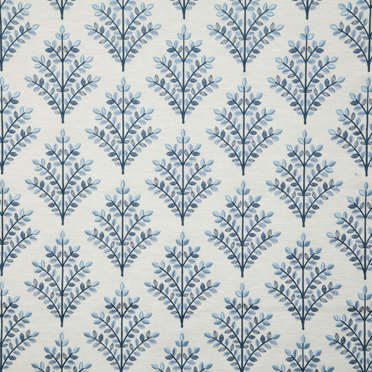 7687-argenta-delft-pindler - Pindler Fabric