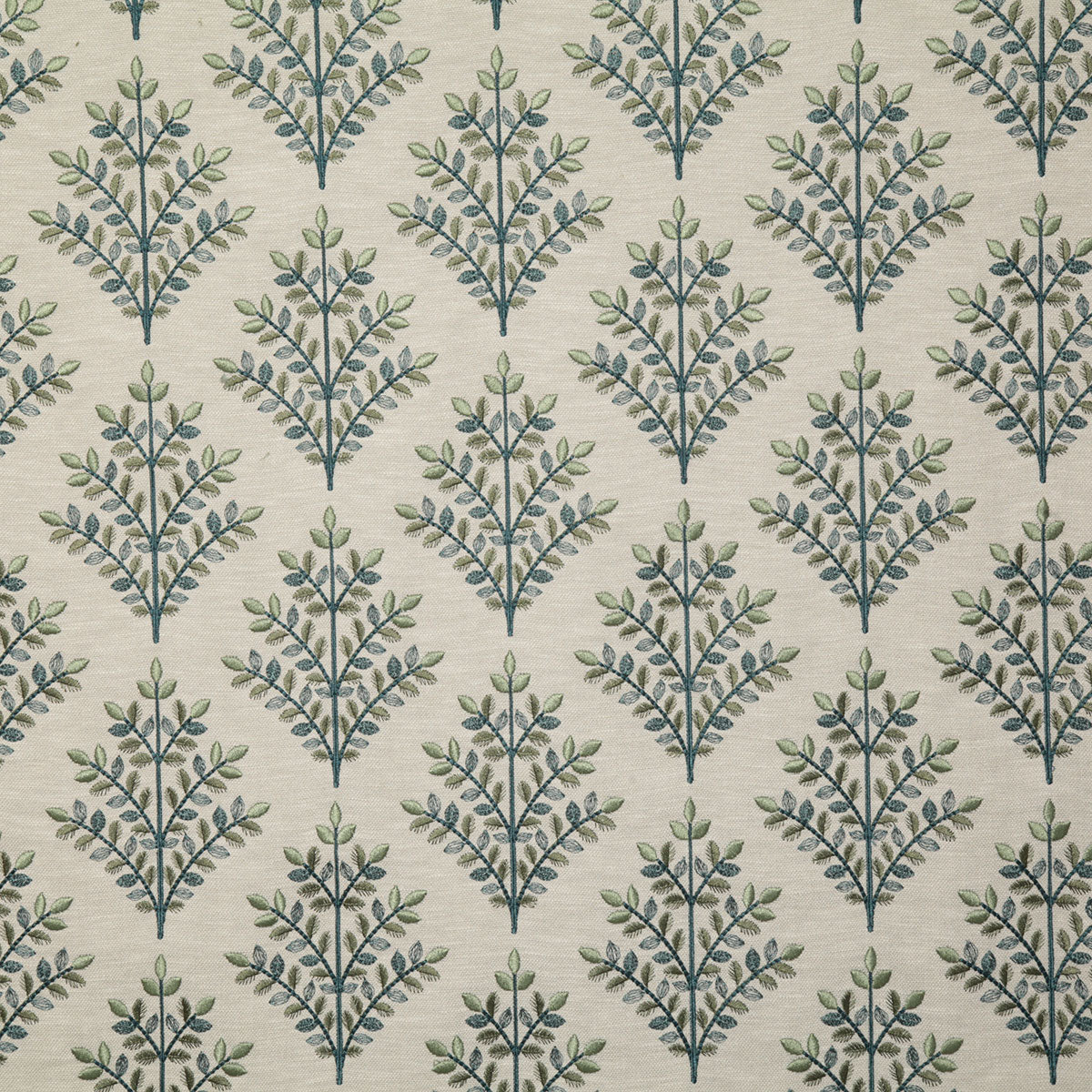 7687-argenta-fern-pindler - Pindler Fabric