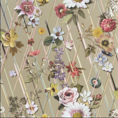 rocaille-christian-lacroix-pcl1005-02