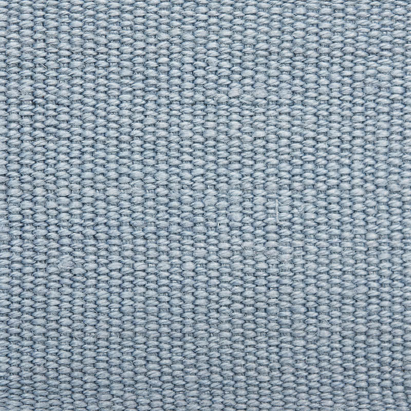 MATHIAS-LINEN-TAPE-WIDE-SKY-SCHUMACHER-76890 - Schumacher Trim