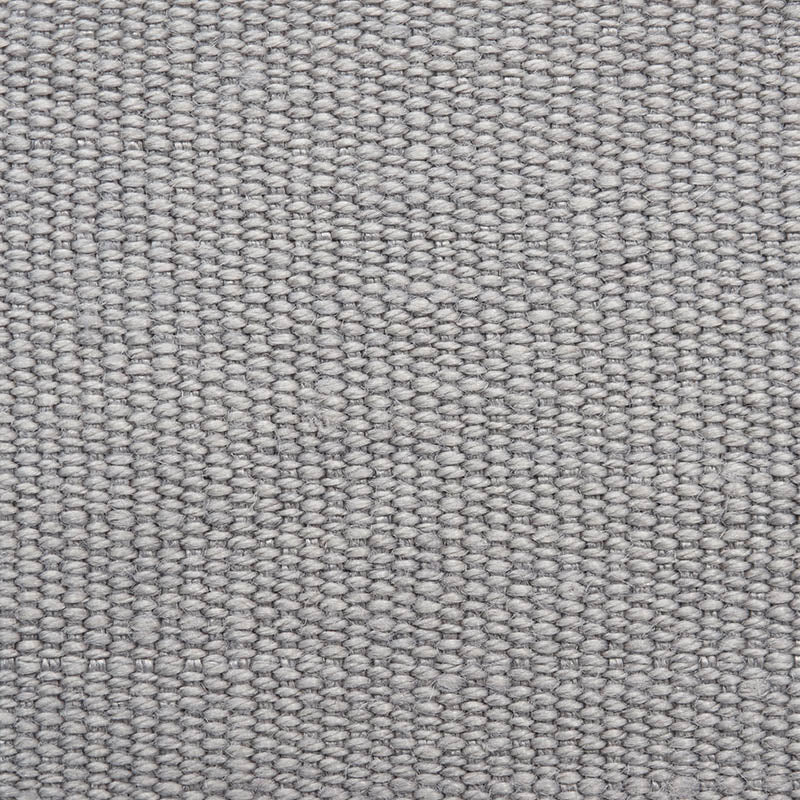 MATHIAS-LINEN-TAPE-WIDE-GREY-SCHUMACHER-76892 - Schumacher Trim