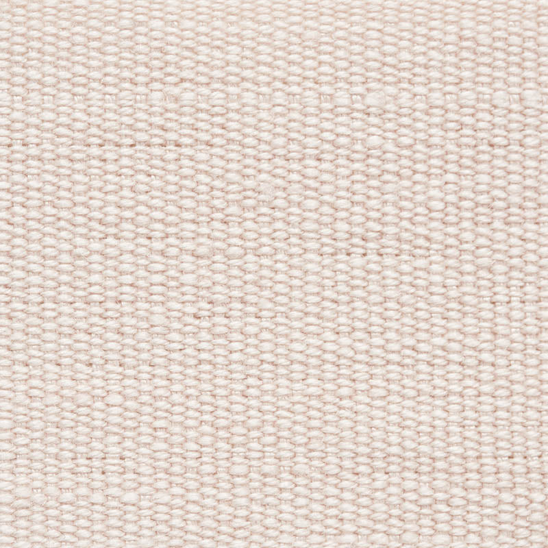 MATHIAS-LINEN-TAPE-WIDE-PETAL-SCHUMACHER-76893 - Schumacher Trim